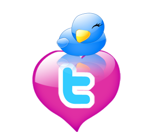 icontexto1-192x096
